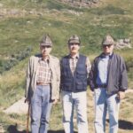 3 capigruppo 600dpi