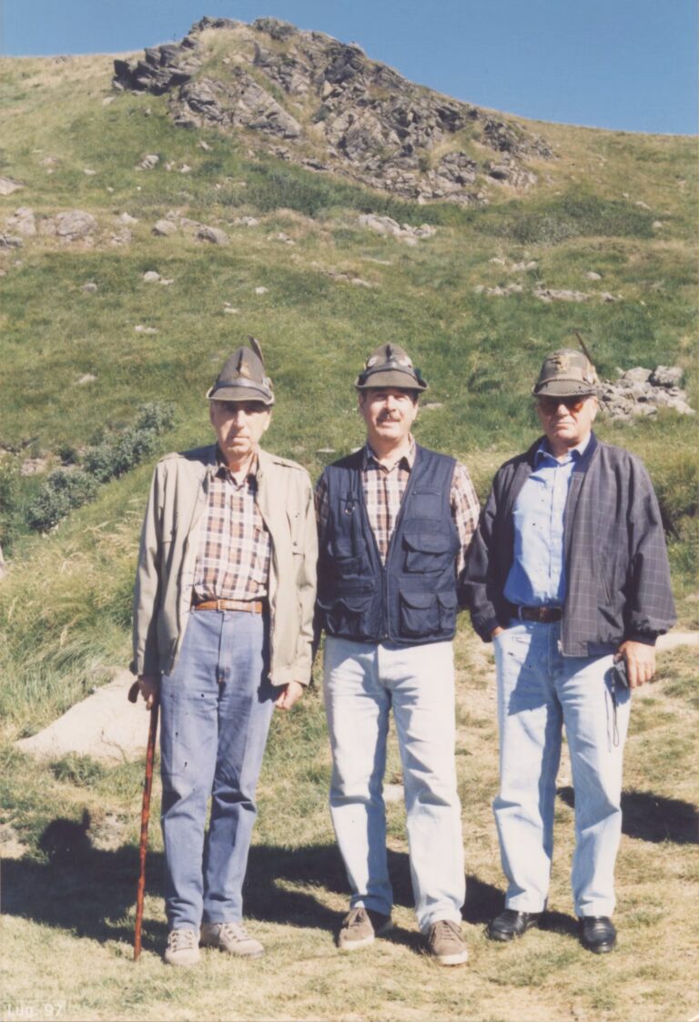 3 capigruppo 600dpi