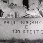 RADUNO ANNUALE ALLA CASA MINIERA