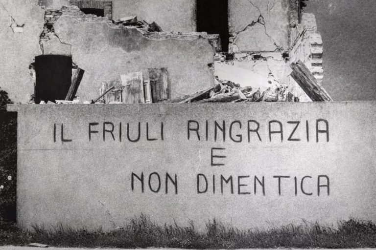 LA SCINTILLA