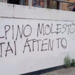 VOLONTARI ALLA MILANO SANREMO