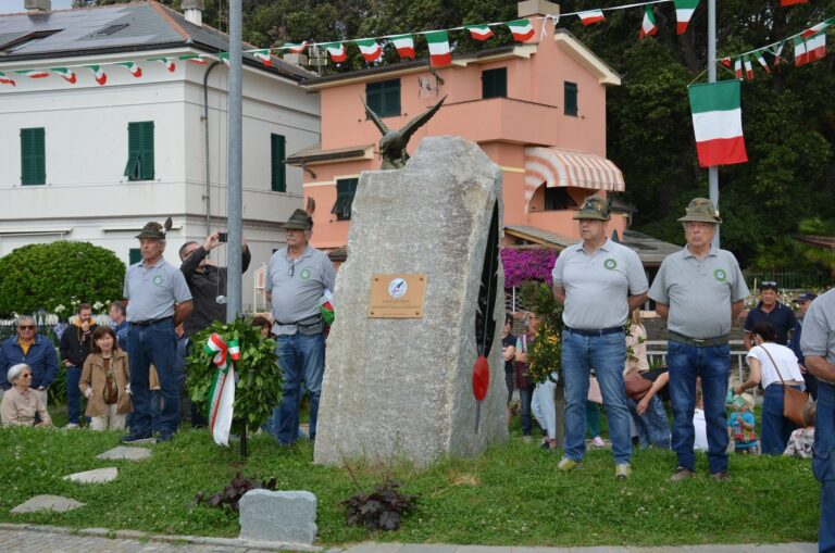 arenzano 2