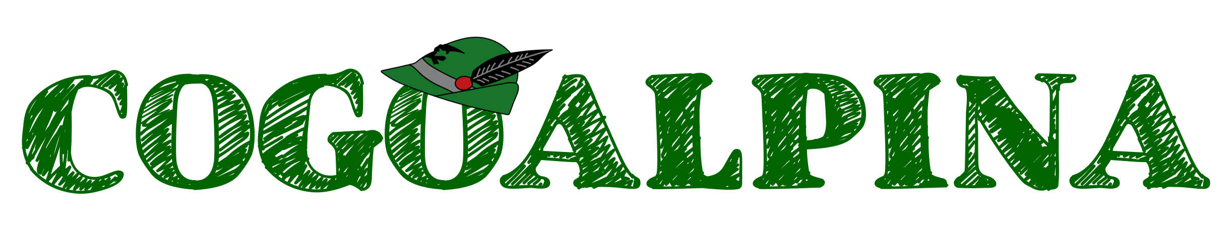 cropped-testata-cogoalpina-2.png