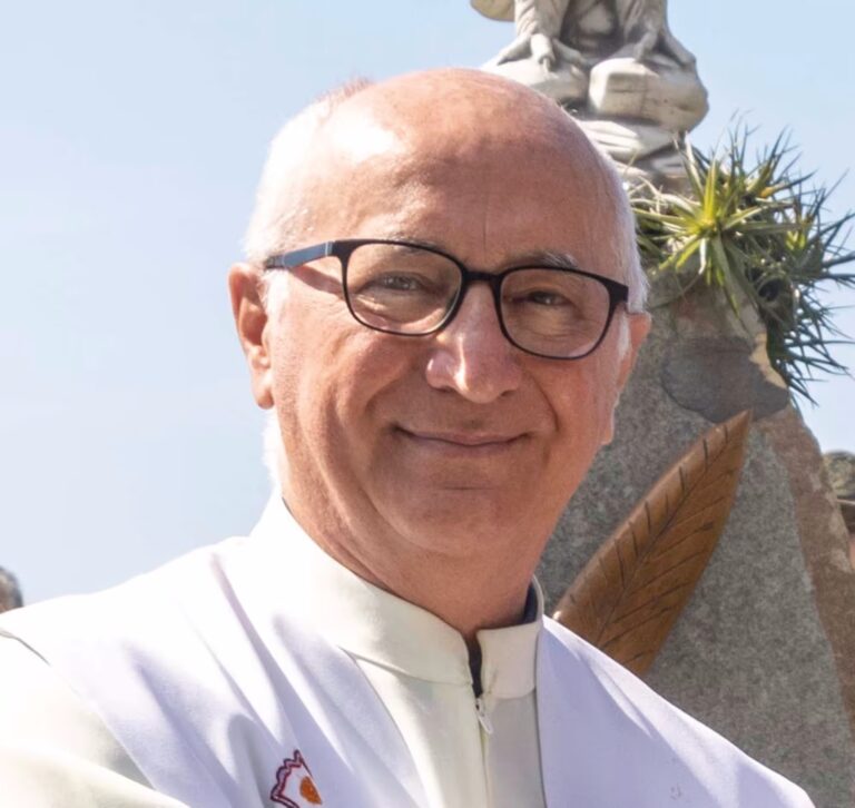 don antonio