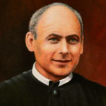 I “FUSILÂTS DE ÇURÇUVINT”