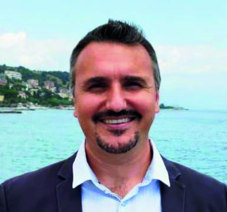 LE PAROLE DEL NOSTRO SINDACO