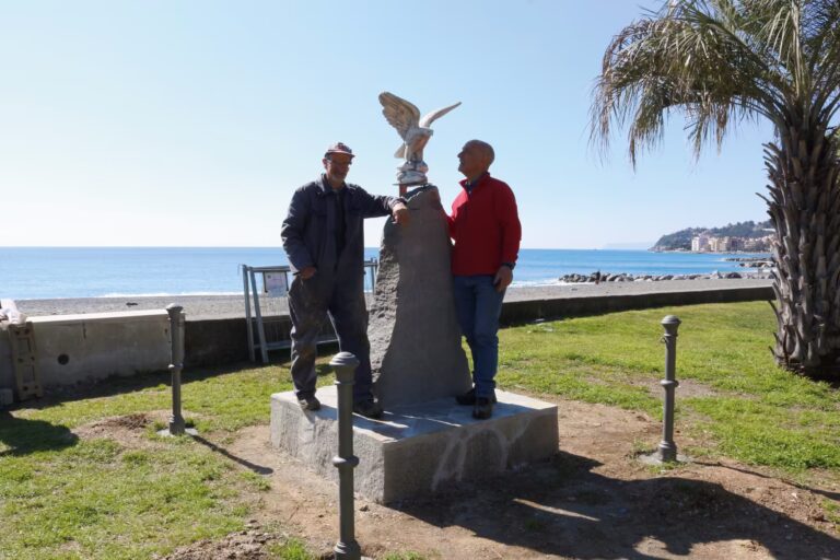 nico e gianni